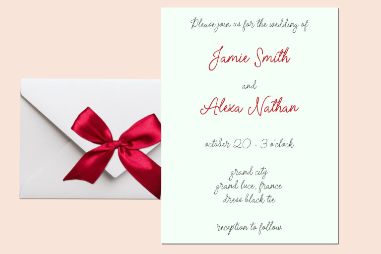 Beverly Script -  Whimsical Business Branding Font from Jimtype Studio