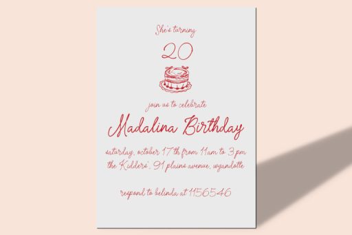 Beverly Script -  Whimsical Business Branding Font from Jimtype Studio