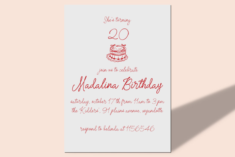 Beverly Script -  Whimsical Business Branding Font from Jimtype Studio