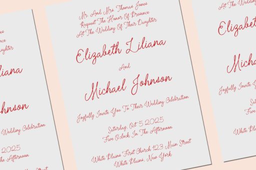 Beverly Script -  Whimsical Business Branding Font from Jimtype Studio