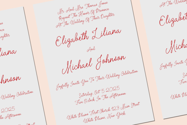 Beverly Script -  Whimsical Business Branding Font from Jimtype Studio