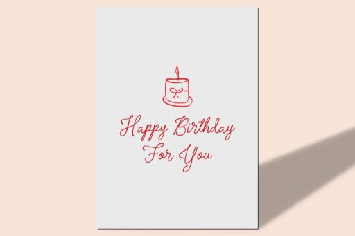 Beverly Script -  Whimsical Business Branding Font from Jimtype Studio