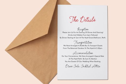 Beverly Script -  Whimsical Business Branding Font from Jimtype Studio