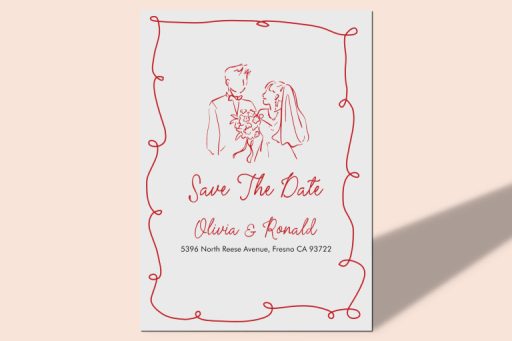 Beverly Script -  Whimsical Business Branding Font from Jimtype Studio