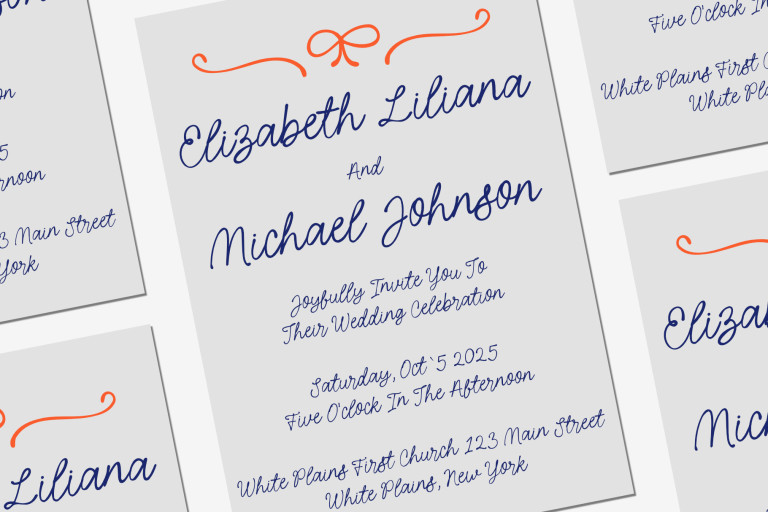 Fishtaco Script -  Whimsical Business Branding Font from Jimtype Studio