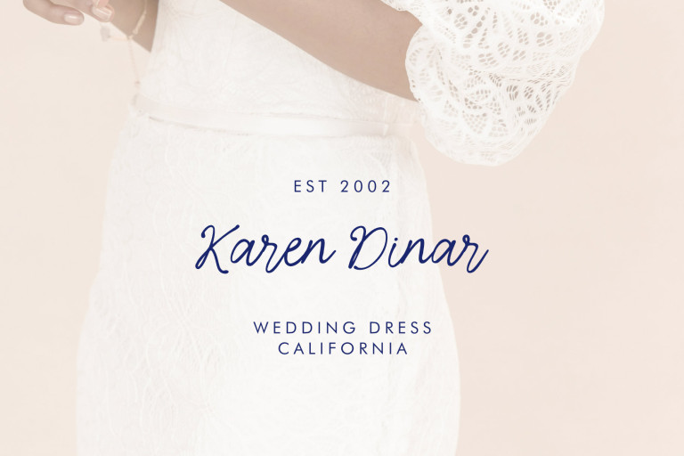 Fishtaco Script -  Whimsical Business Branding Font from Jimtype Studio