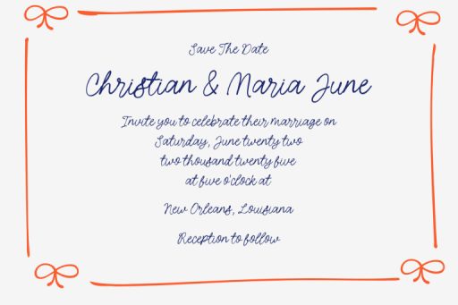 Fishtaco Script -  Whimsical Business Branding Font from Jimtype Studio