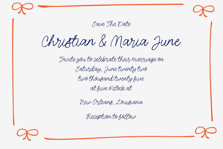 Fishtaco Script -  Whimsical Business Branding Font from Jimtype Studio