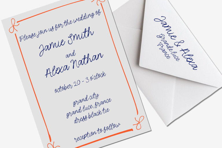 Fishtaco Script -  Whimsical Business Branding Font from Jimtype Studio