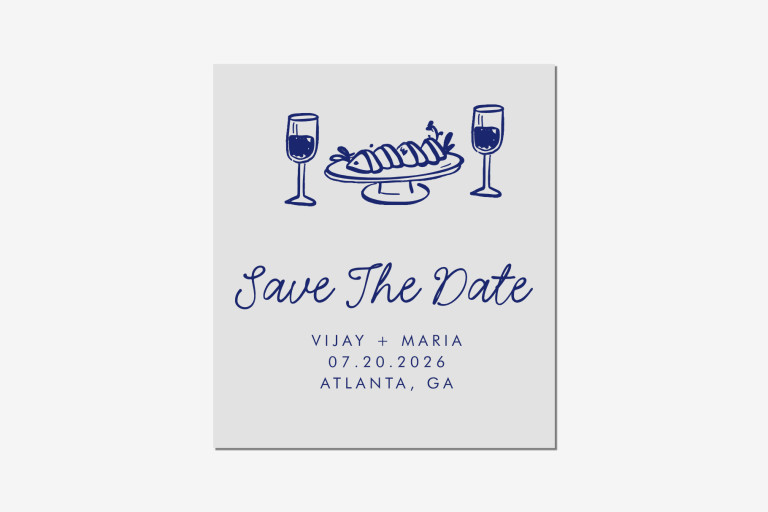 Fishtaco Script -  Whimsical Business Branding Font from Jimtype Studio