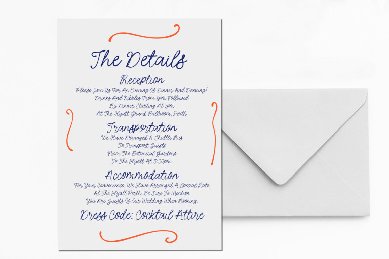 Fishtaco Script -  Whimsical Business Branding Font from Jimtype Studio