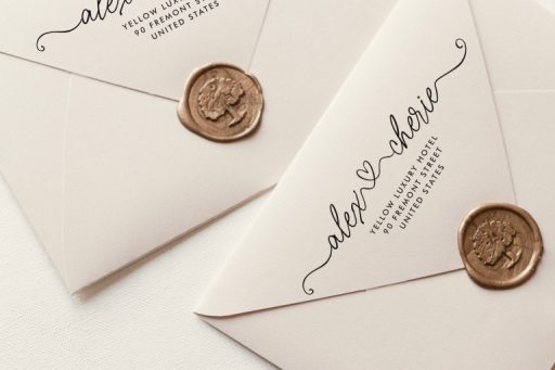 Whimsical Love Story -  Whimsical Business Branding Font from Jimtype Studio