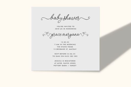 Whimsical Love Story -  Whimsical Business Branding Font from Jimtype Studio