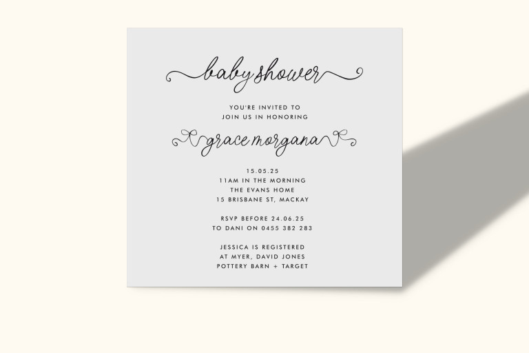 Whimsical Love Story -  Whimsical Business Branding Font from Jimtype Studio