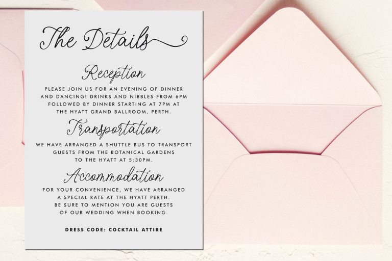 Whimsical Love Story -  Whimsical Business Branding Font from Jimtype Studio