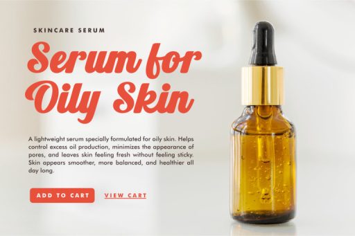 Brittney Sript - Branding Design Font from Jimtype Studio