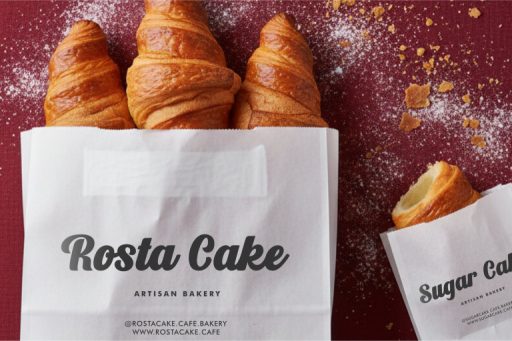 Brittney Sript - Branding Design Font from Jimtype Studio