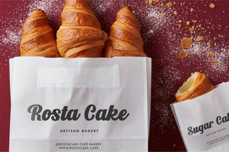 Brittney Sript - Branding Design Font from Jimtype Studio