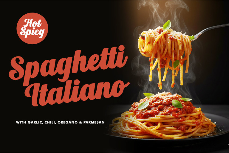 Brittney Sript - Branding Design Font from Jimtype Studio