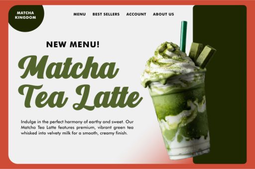 Brittney Sript - Branding Design Font from Jimtype Studio