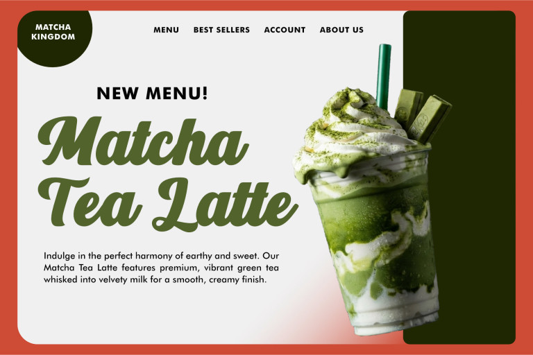 Brittney Sript - Branding Design Font from Jimtype Studio