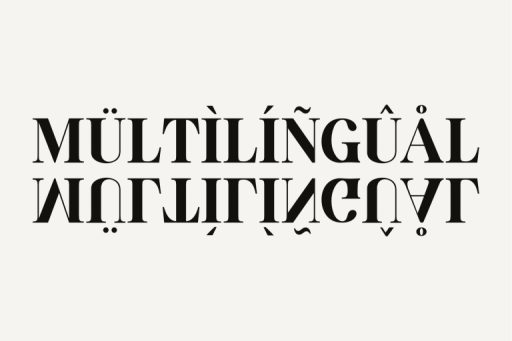 Mirabelle Modern Serif - Branding Business Font from Jimtype Studio