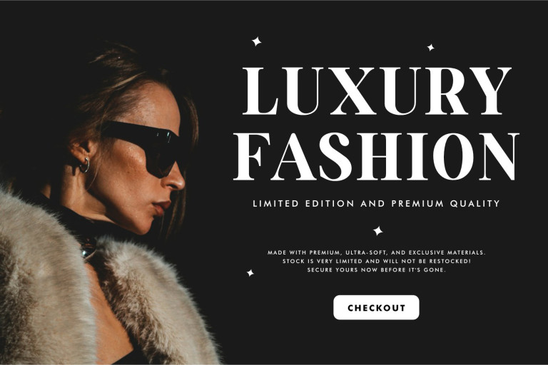 Mirabelle Modern Serif - Branding Business Font from Jimtype Studio