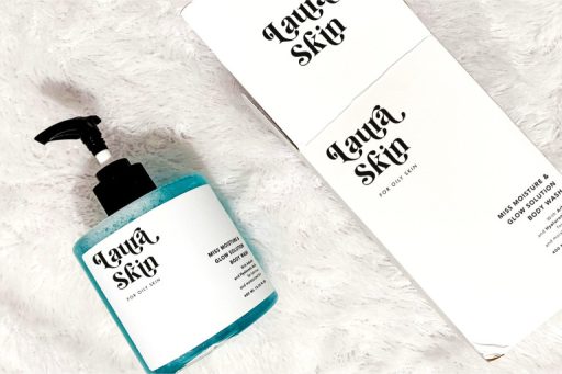 Mirabelle Modern Serif - Branding Business Font from Jimtype Studio