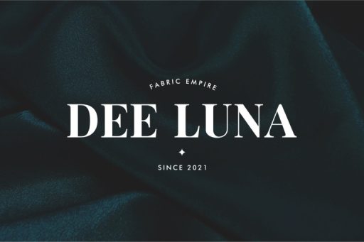 Mirabelle Modern Serif - Branding Business Font from Jimtype Studio