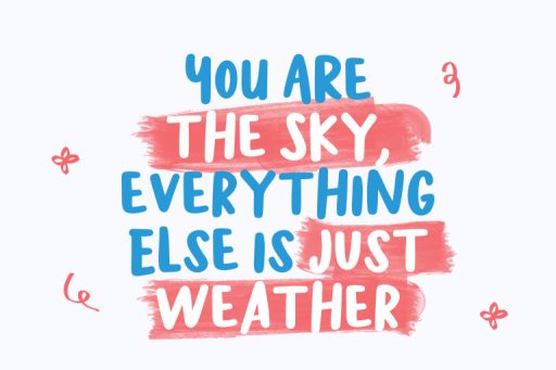 Berry Cute - Handwriting Branding Font from Jimtype Studio