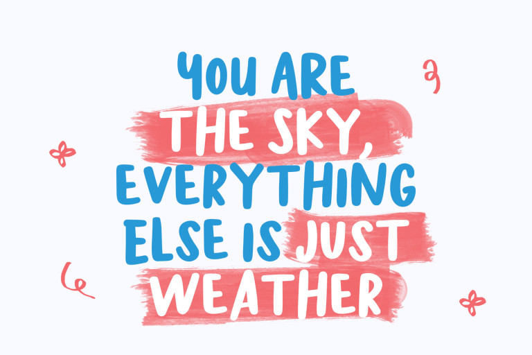 Berry Cute - Handwriting Branding Font from Jimtype Studio