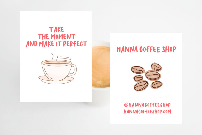 Berry Cute - Handwriting Branding Font from Jimtype Studio