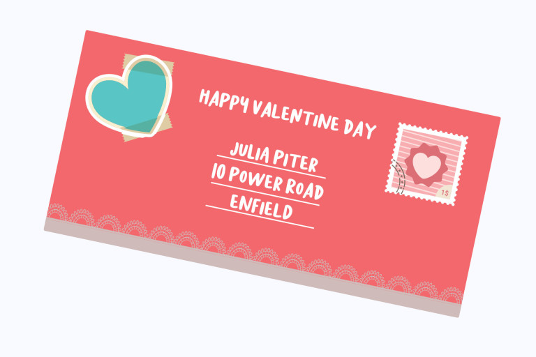 Berry Cute - Handwriting Branding Font from Jimtype Studio