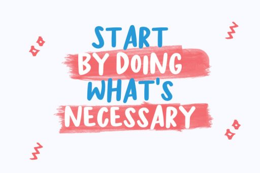 Berry Cute - Handwriting Branding Font from Jimtype Studio