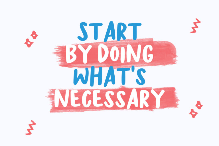 Berry Cute - Handwriting Branding Font from Jimtype Studio