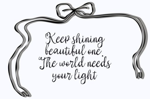 Violetta Brigida -  Whimsical Business Branding Font from Jimtype Studio