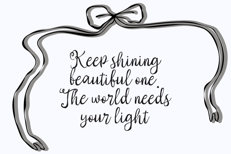 Violetta Brigida -  Whimsical Business Branding Font from Jimtype Studio