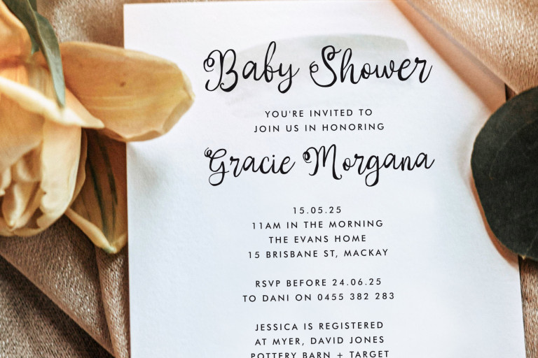 Violetta Brigida -  Whimsical Business Branding Font from Jimtype Studio