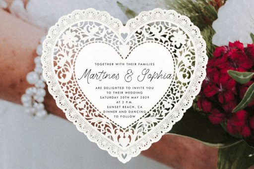 Rosalie Kathie -  Whimsical Business Branding Font from Jimtype Studio