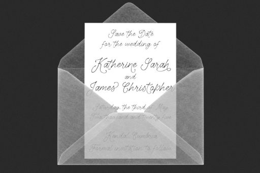 Rosalie Kathie -  Whimsical Business Branding Font from Jimtype Studio