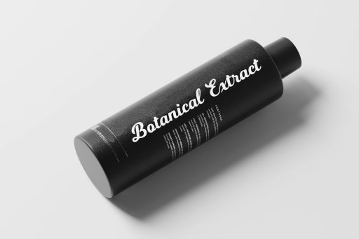 Milano Perla - Modern Branding Font from Jimtype Studio