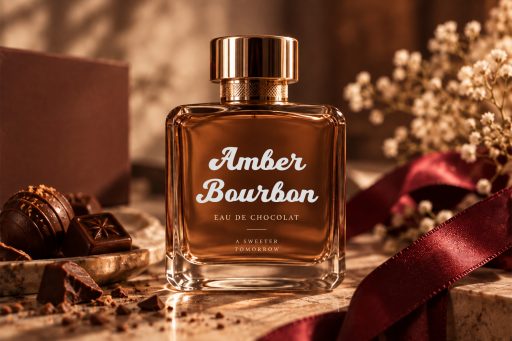 Caviero Font - Bold Script for Branding & Packaging from Jimtype Studio