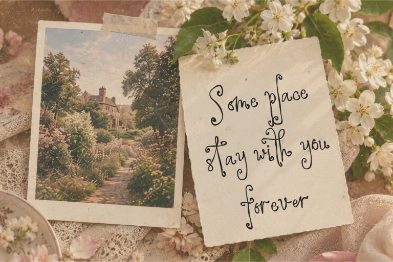 The Written Romance -  A Romantic, Vintage-Style Handwritten Font from Jimtype Studio