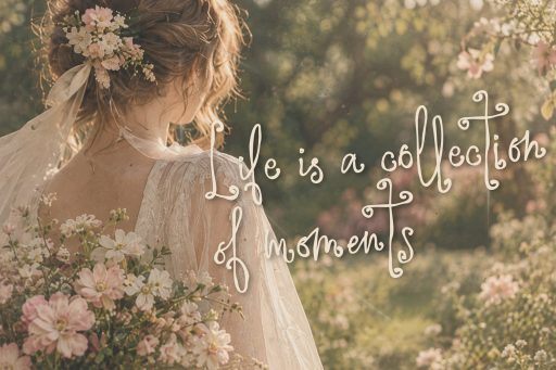 The Written Romance -  A Romantic, Vintage-Style Handwritten Font from Jimtype Studio