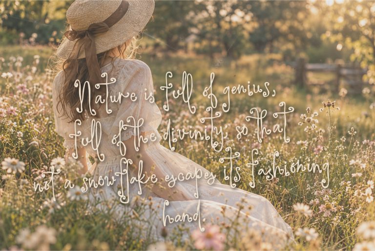 The Written Romance -  A Romantic, Vintage-Style Handwritten Font from Jimtype Studio